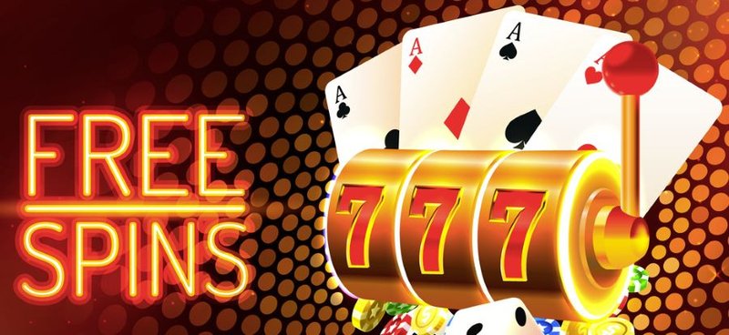 Makispin Casino: Gratis Draaien en Beste Bonussen in Nederland 2024