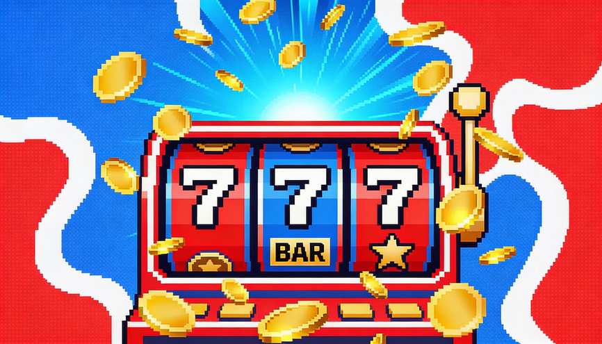 iwild casino online iwild casino online