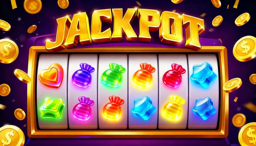 Goldbet casino UK