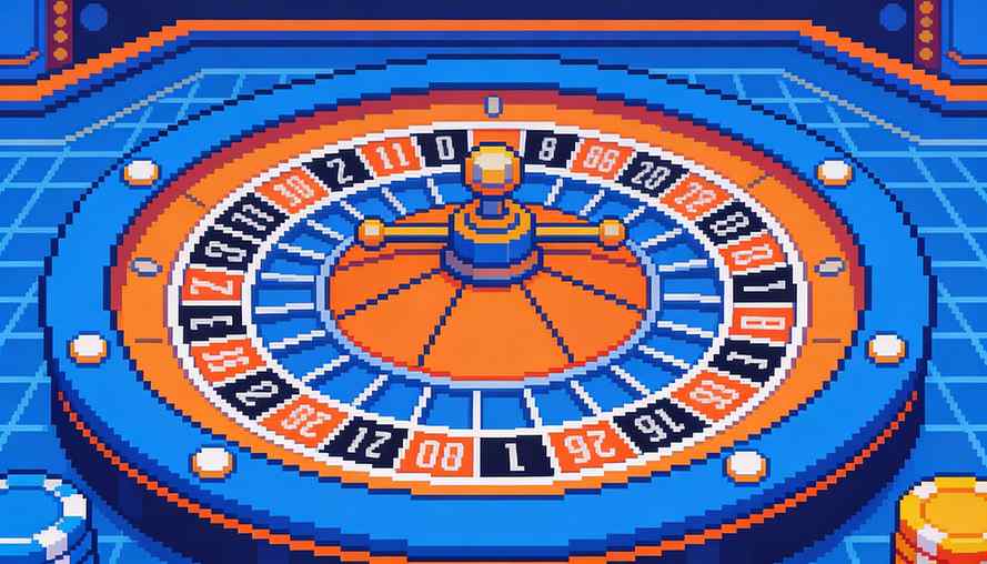 pledoocasino pledoocasino