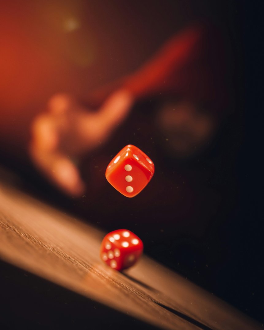 greatwincasinos.org greatwincasinos.org
