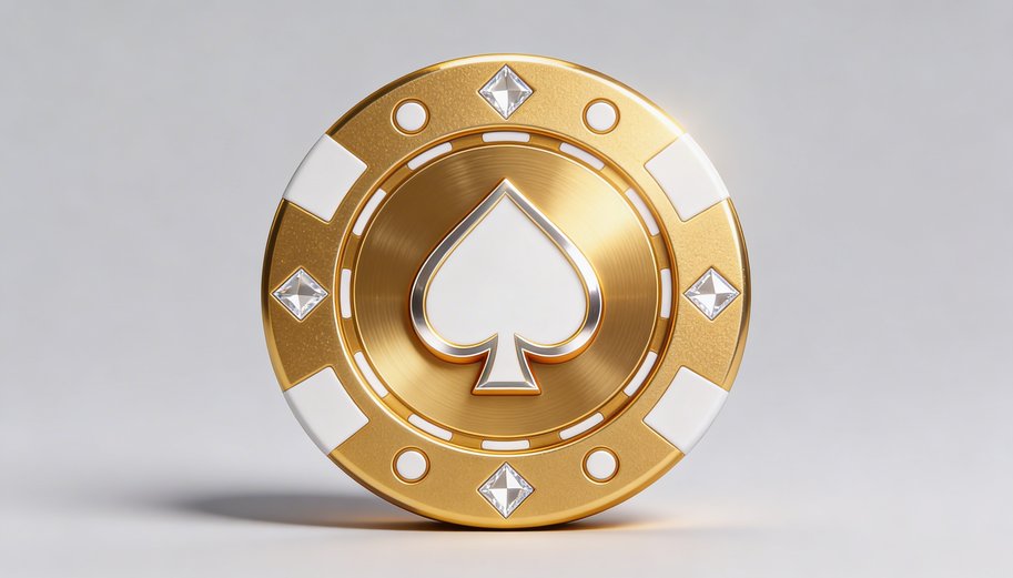 prismcasino