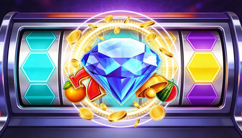 iwildcasino-at.org