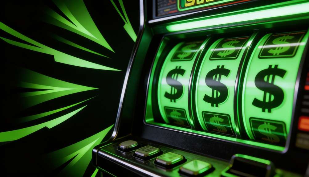 kinbet casino online kinbet casino online