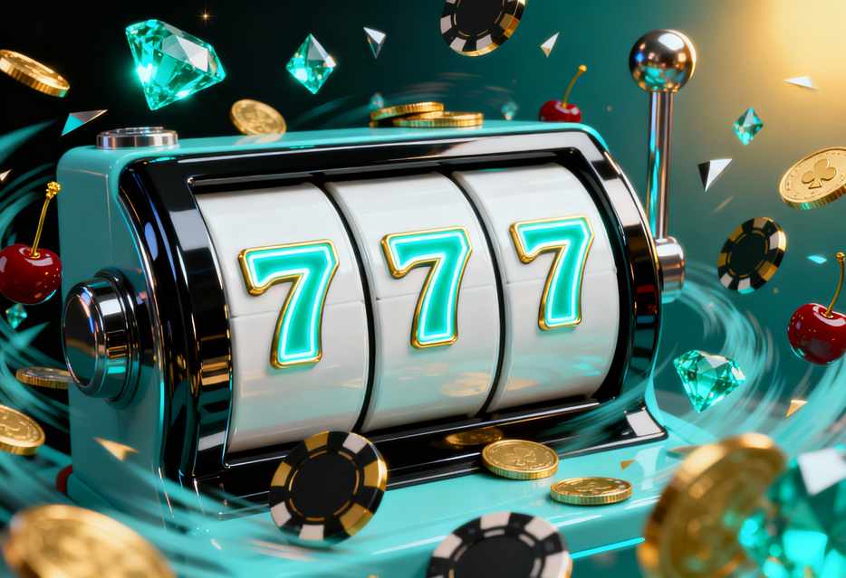amon casino