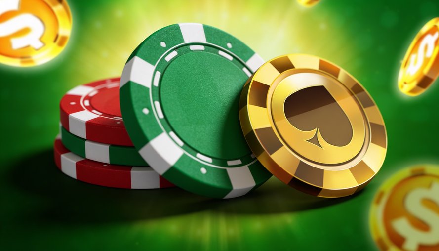 https://duckyluck-casinos.com