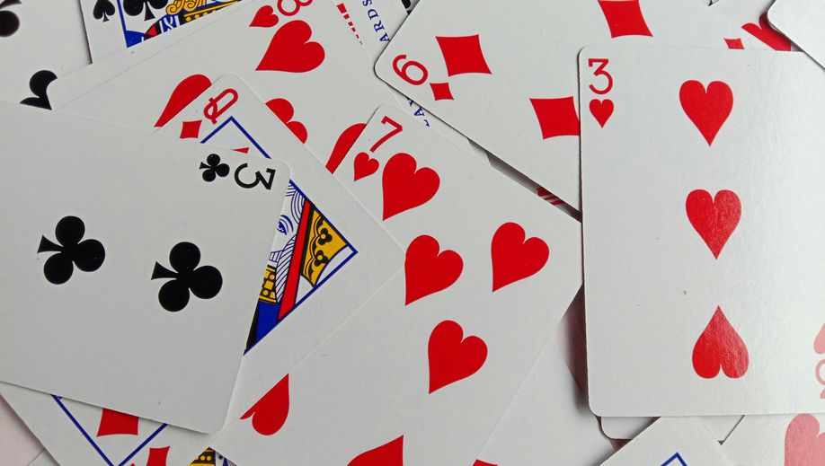 BetAlice casino BetAlice casino