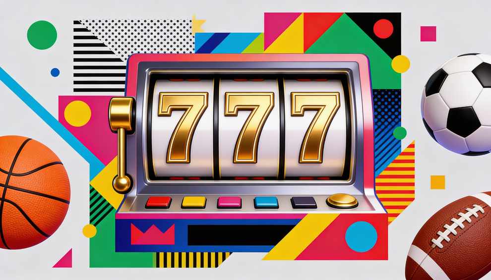 tsars casino online tsars casino online