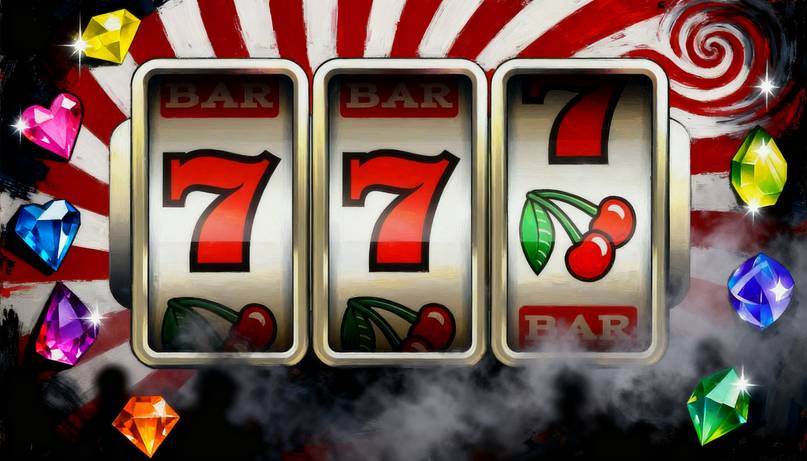 https://inetbetcasino-nz.com