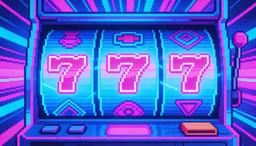 https://7bitcasinoie.com/