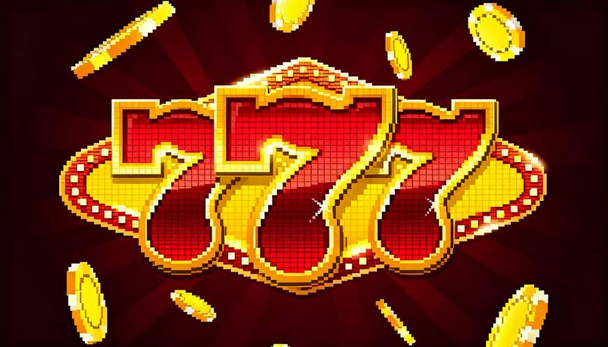 prism casino login prism casino login