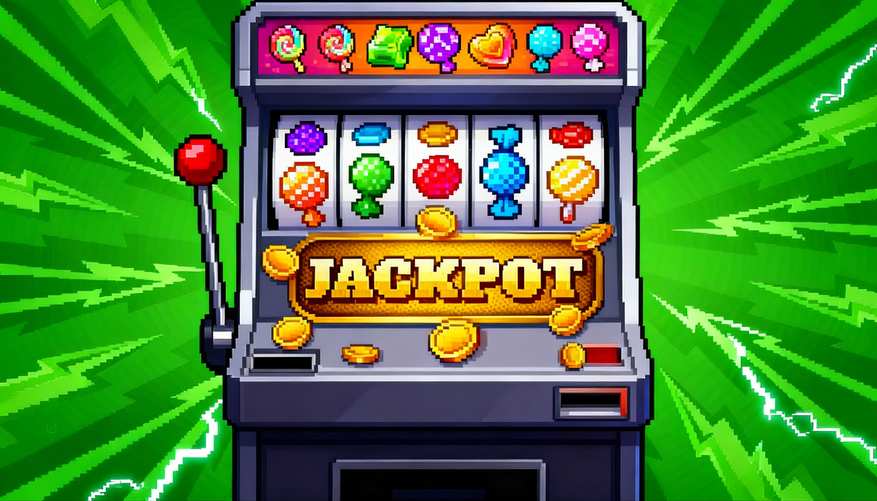 https://primaplaycasinos.org/ https://primaplaycasinos.org/