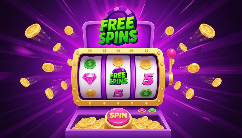 Casinostars mobile