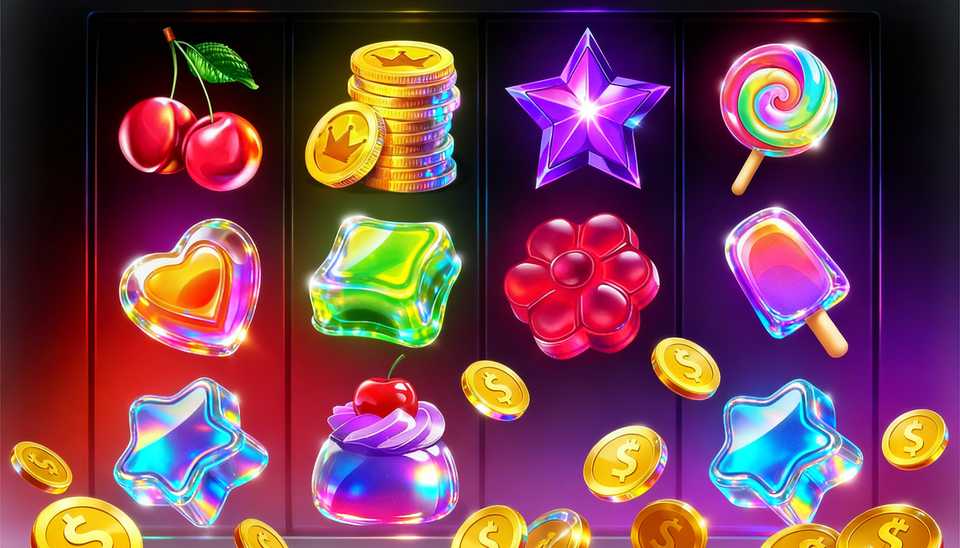amon casino France
