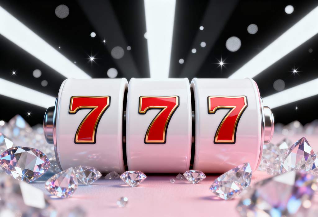 7bit casino 2026 7bit casino 2026