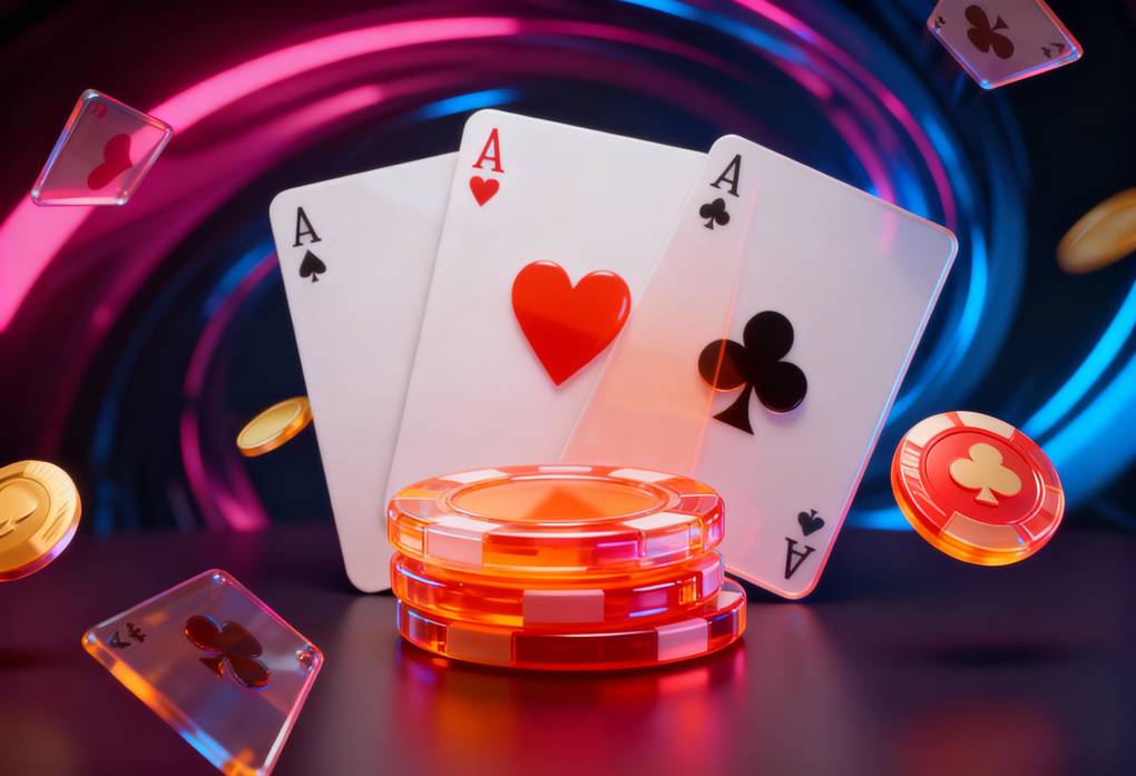 dreams casino