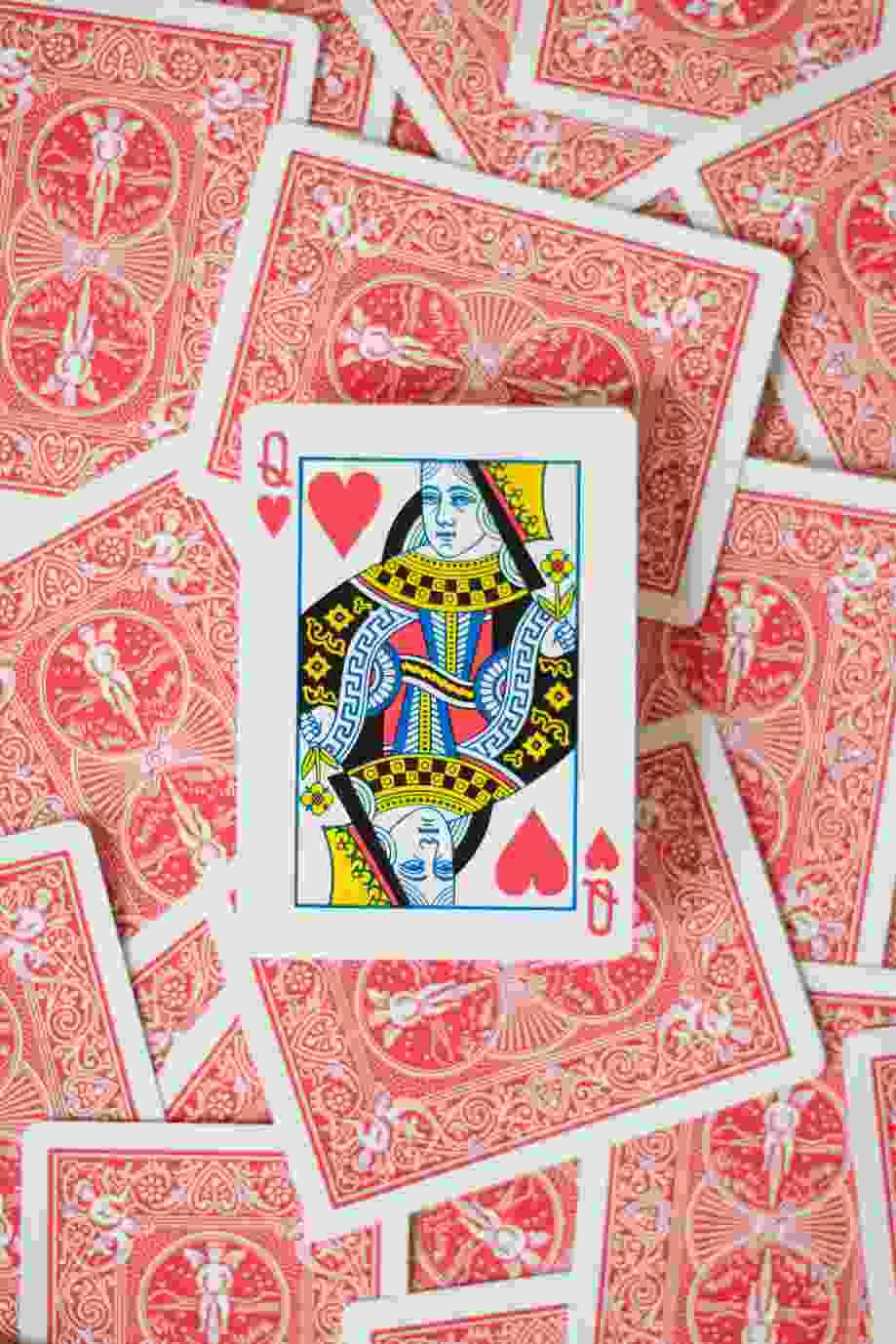 https://tsars-casinodk.com/ https://tsars-casinodk.com/
