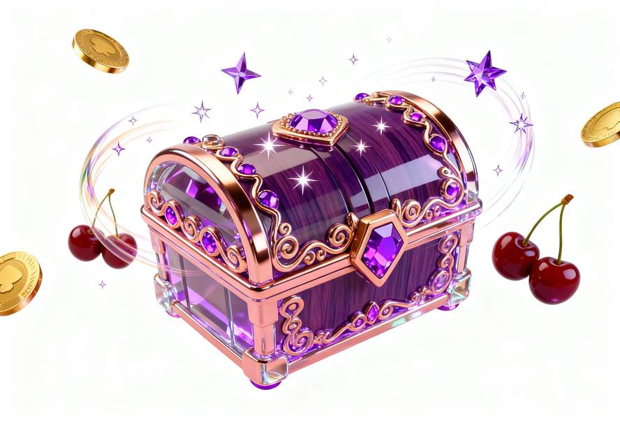 https://7bitcasino-it.com https://7bitcasino-it.com