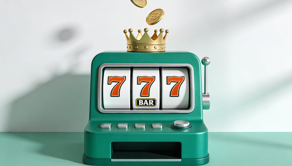 queenspinscasino