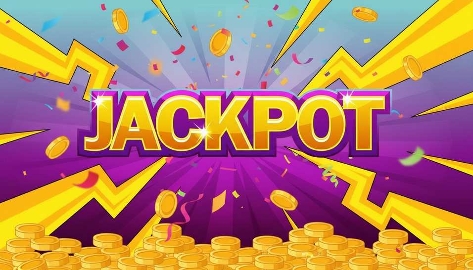 https://lionslots-casino.com