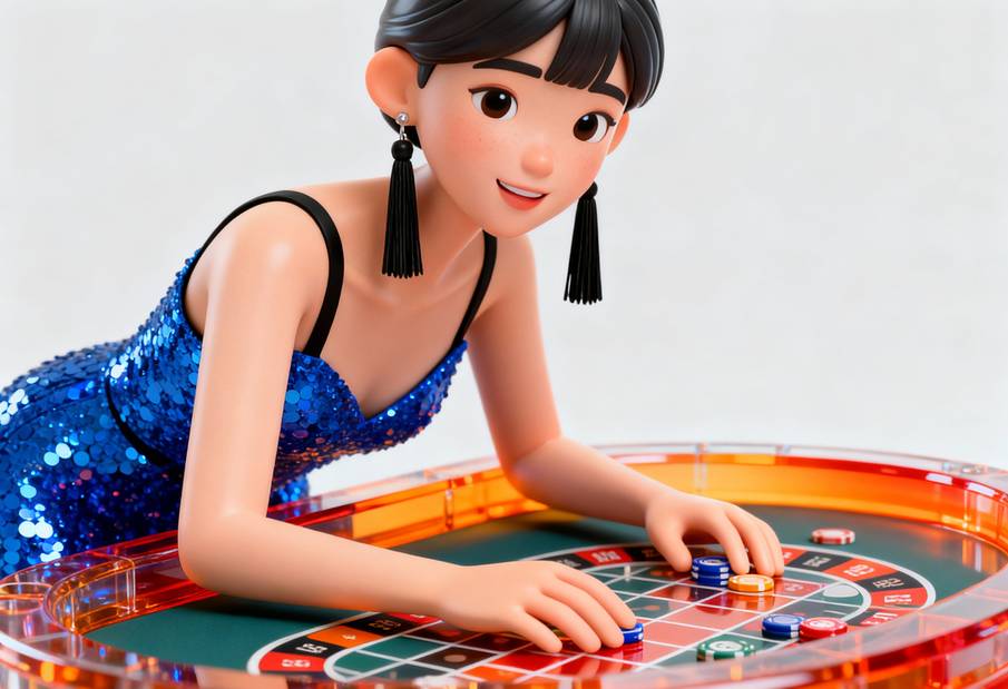 Slotswin casino Slotswin casino