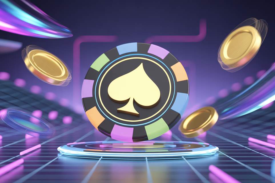 betalice-casinos.net