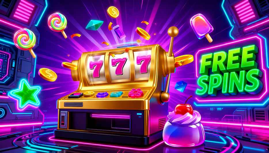 https://roby-casinos.net/