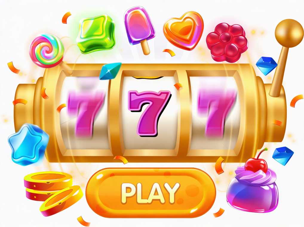 kingschancecasinos.net