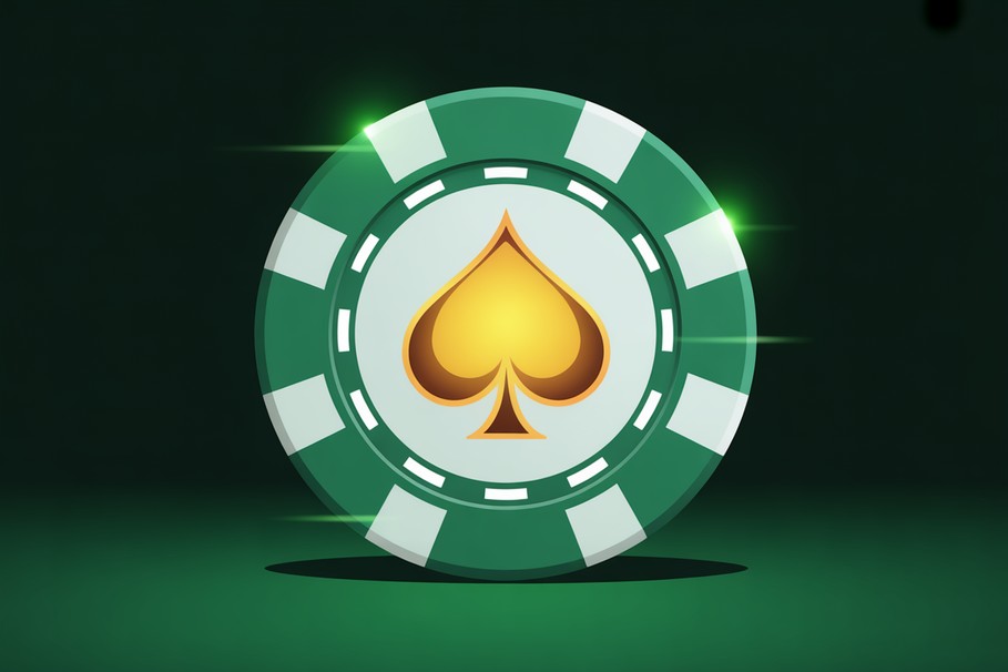 winport casino app winport casino app