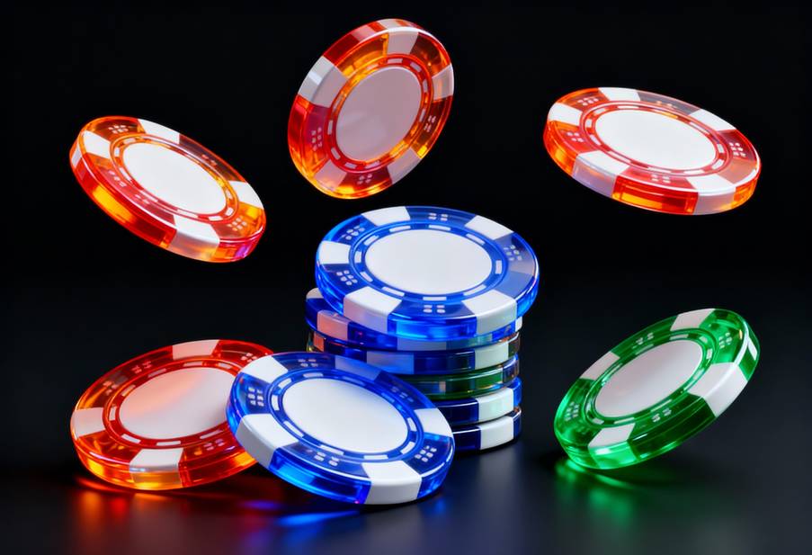 planet7 casino
