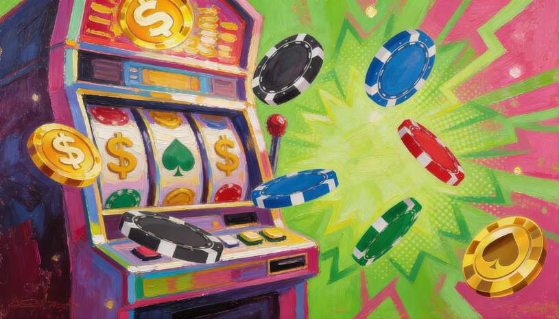queenspins casino