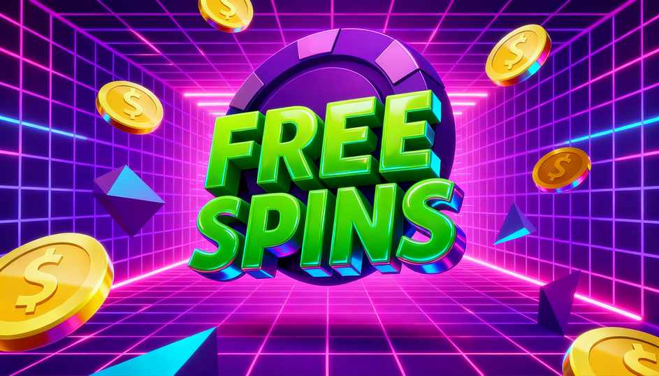7bit casino 7bit casino