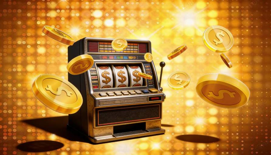 kingmaker casino