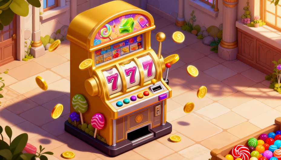 https://flush-casinos.com/