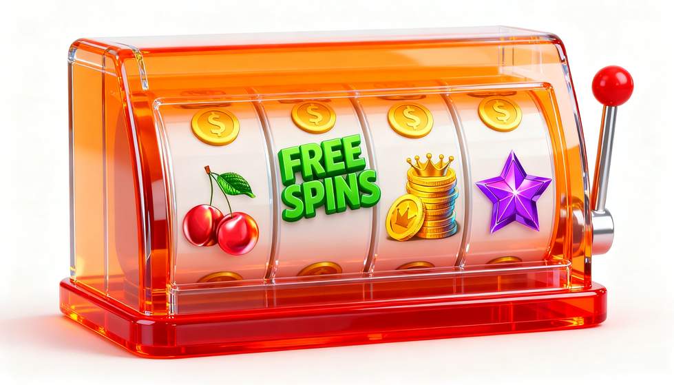 hotline casino app