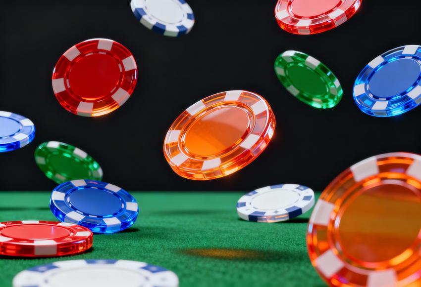 Alexander casino Alexander casino