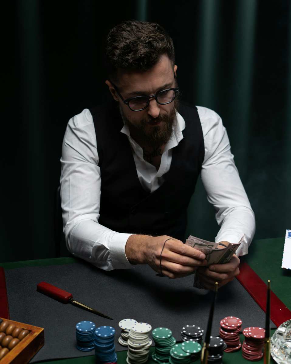 kingmakercasinobe.com