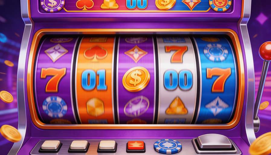 https://casinopurplecasino.com
