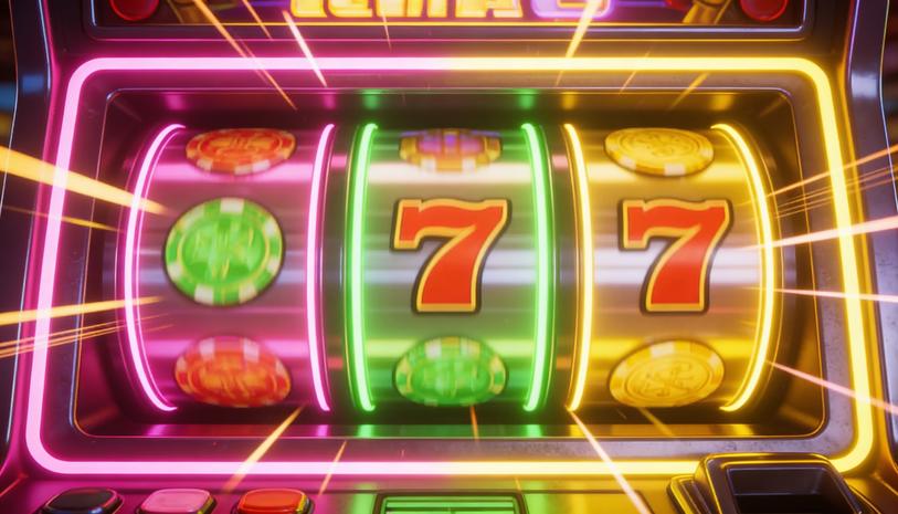 Zeslots casino mobile