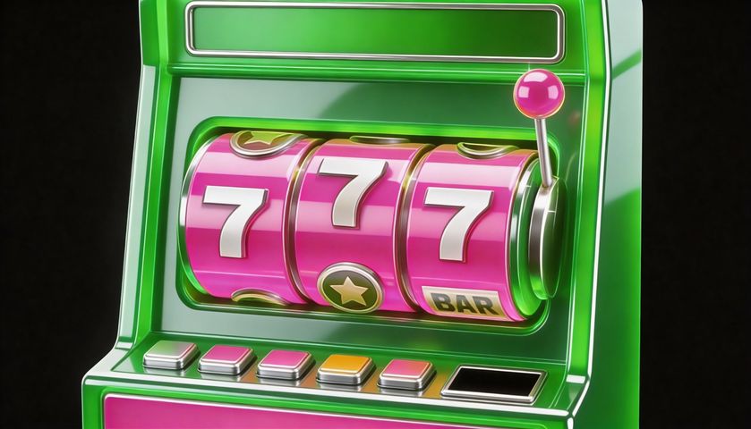 Wild tokyo casino
