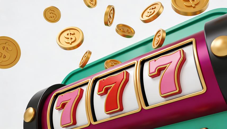 https://betonredcasinofr.org/