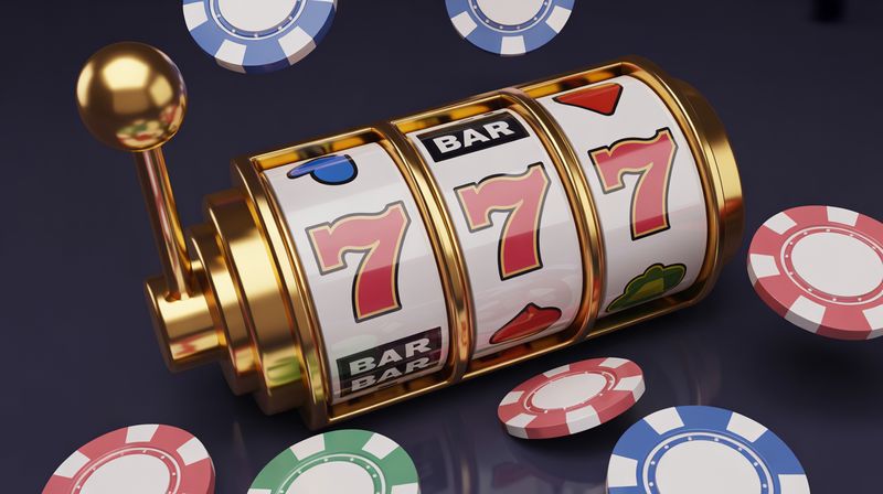 https://duckyluckcasino-au.com/
