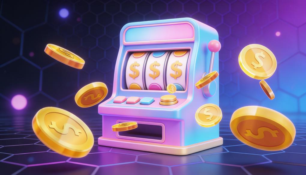 Greatwin casino app