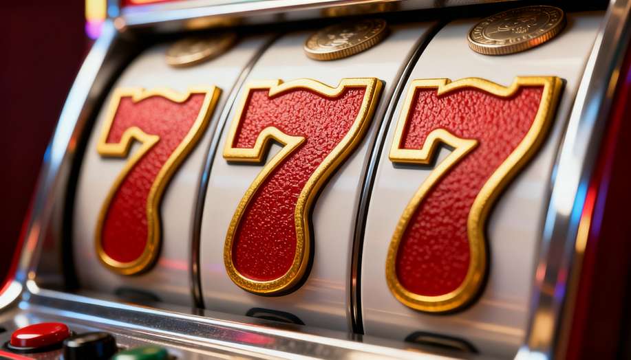Spin away casino