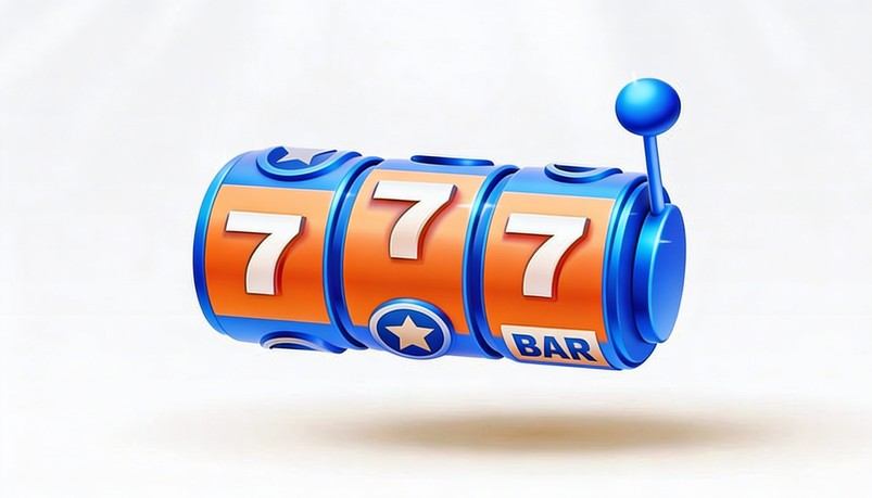queenspins casino Australia