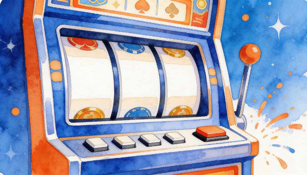 rizk casino mobile