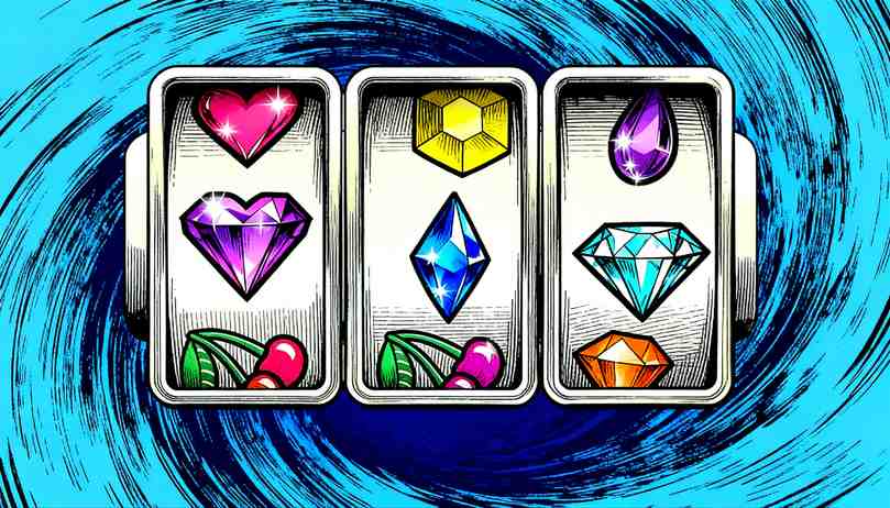 7bit casino app