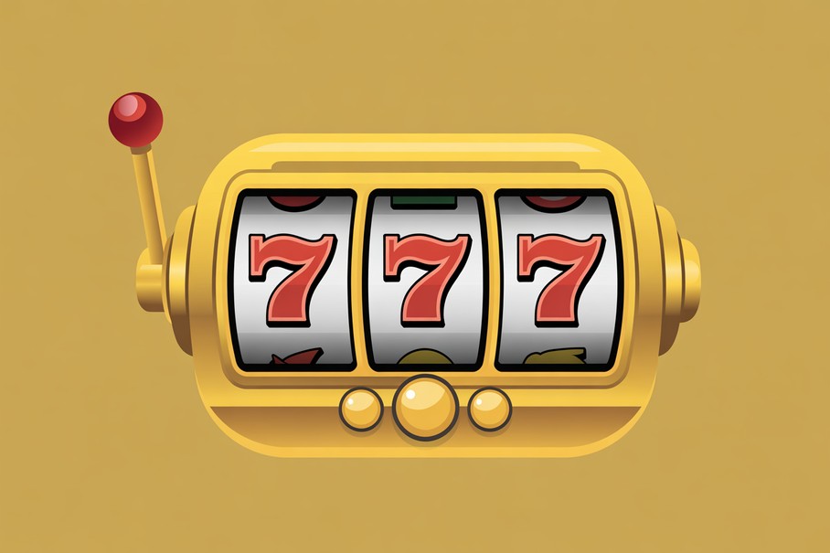 kingschancecasino-it.com