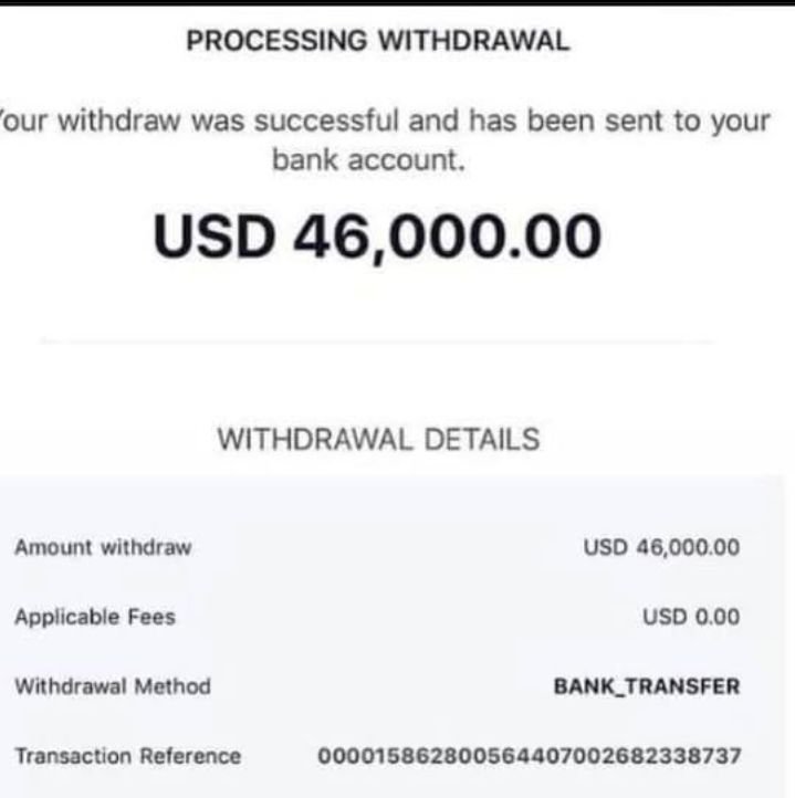 Spinboss casino in United Kingdom Spinboss casino in United Kingdom